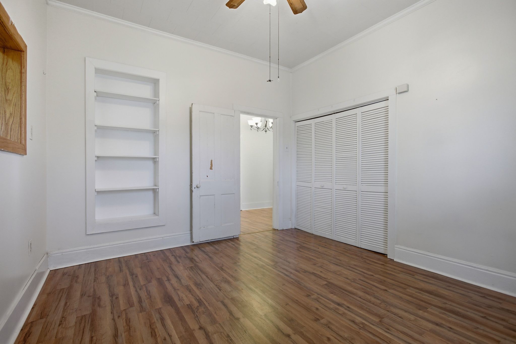 102 Locust Street Mount Pleasant, TN 38474 - Photo 12 of 27