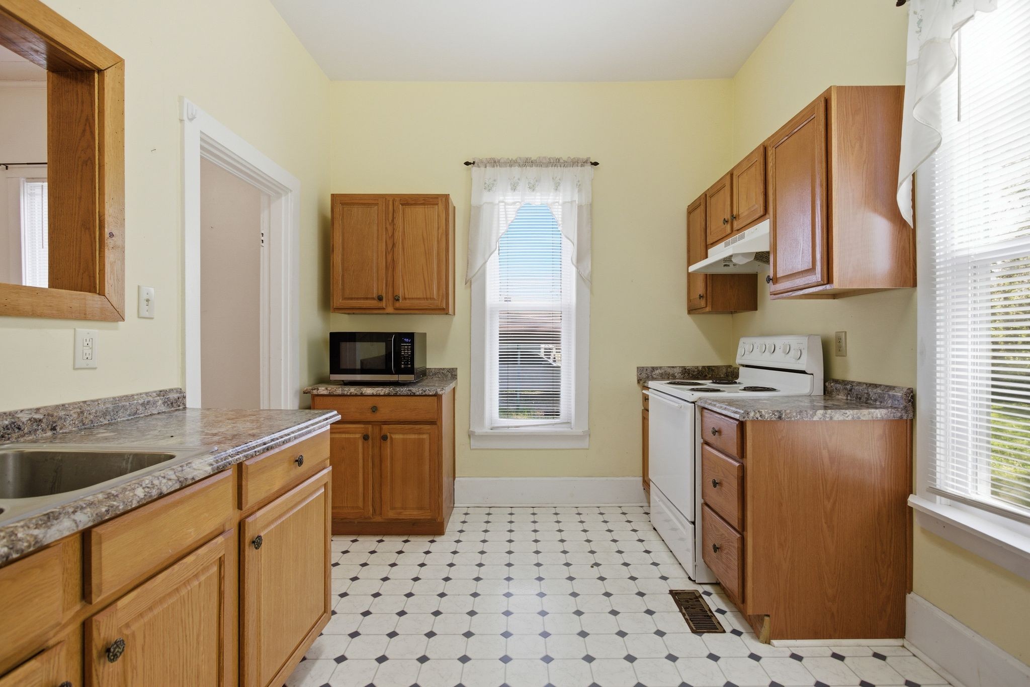 102 Locust Street Mount Pleasant, TN 38474 - Photo 14 of 27