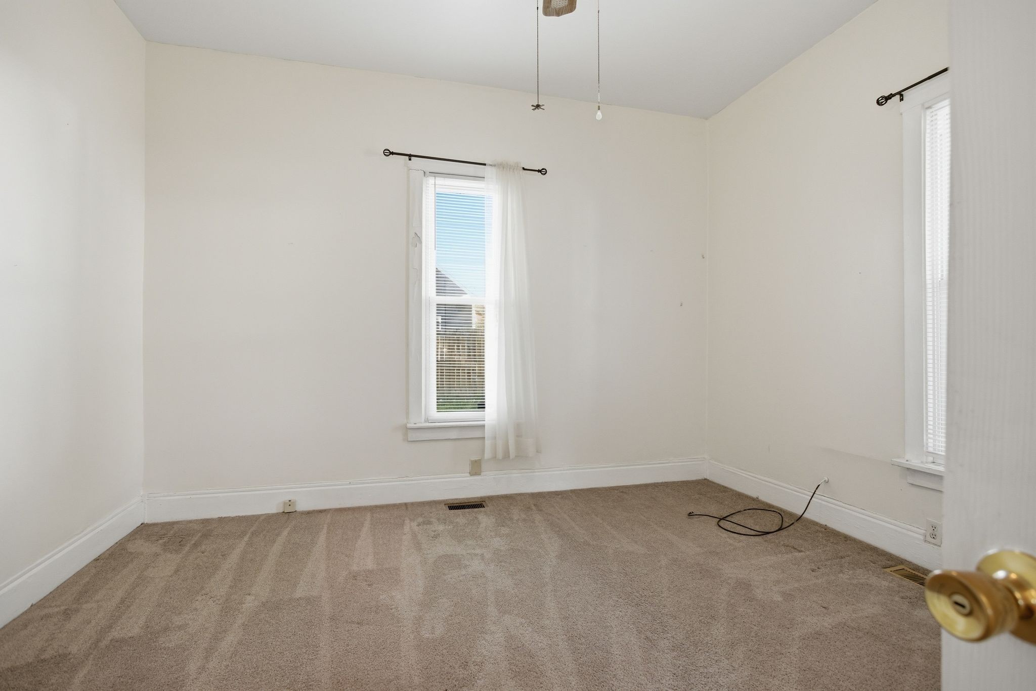 102 Locust Street Mount Pleasant, TN 38474 - Photo 15 of 27