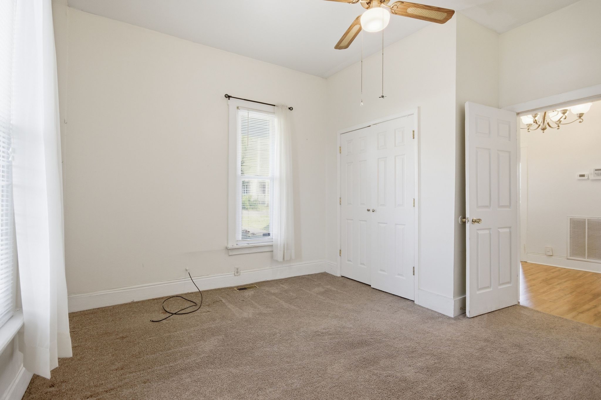 102 Locust Street Mount Pleasant, TN 38474 - Photo 16 of 27