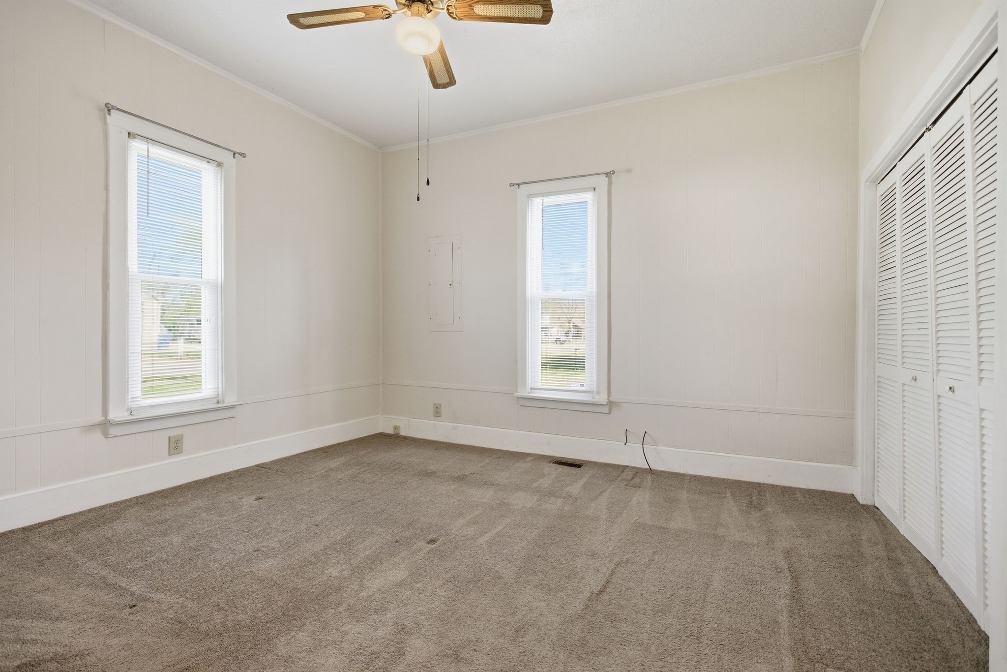 102 Locust Street Mount Pleasant, TN 38474 - Photo 18 of 27