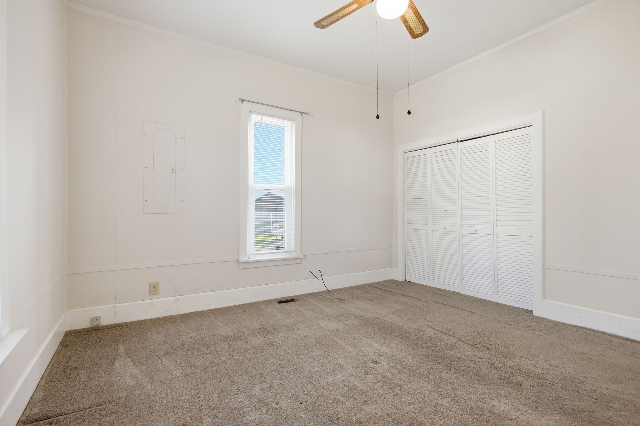 102 Locust Street Mount Pleasant, TN 38474 - Photo 19 of 27