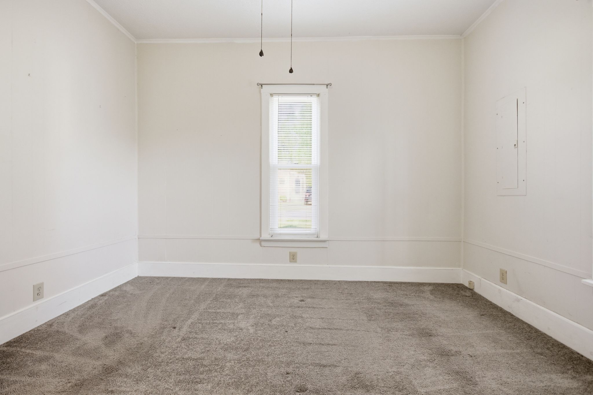 102 Locust Street Mount Pleasant, TN 38474 - Photo 20 of 27