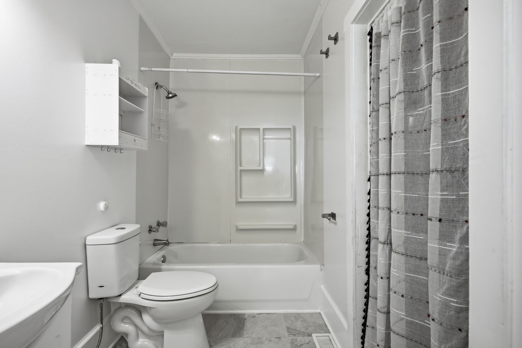 102 Locust Street Mount Pleasant, TN 38474 - Photo 21 of 27