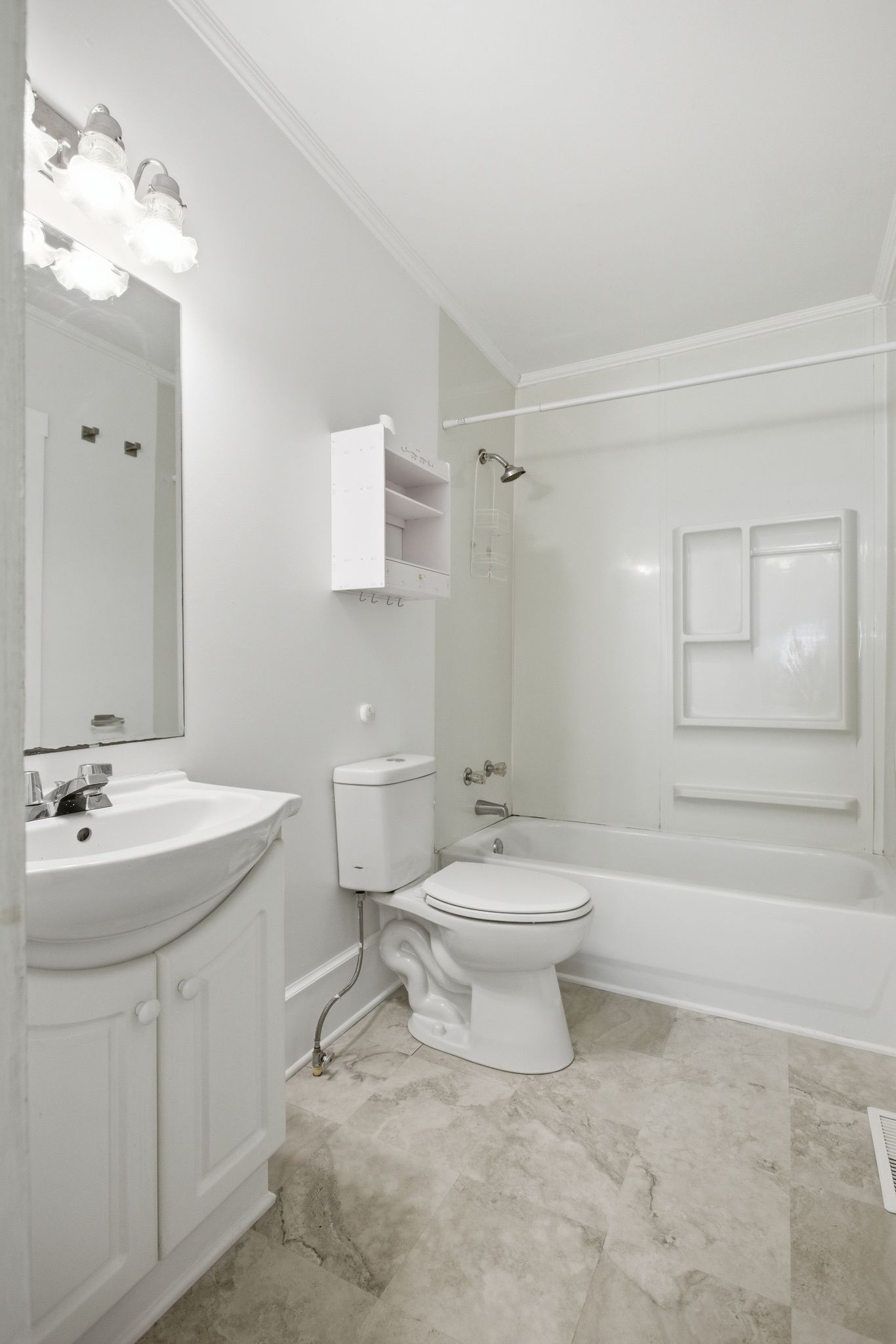 102 Locust Street Mount Pleasant, TN 38474 - Photo 22 of 27