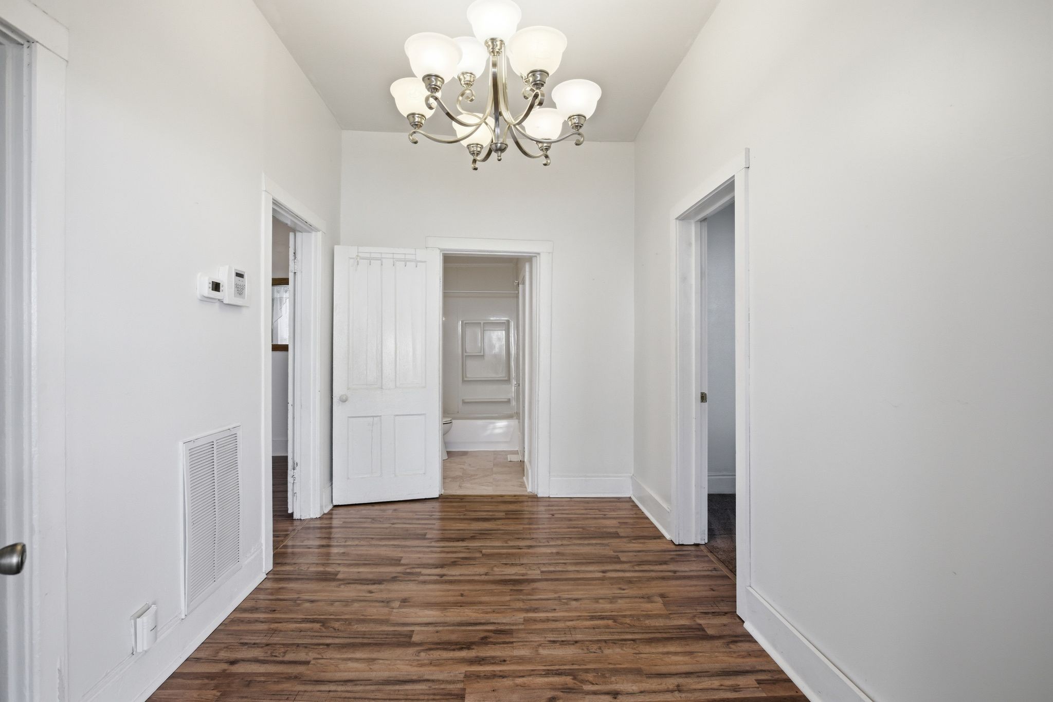 102 Locust Street Mount Pleasant, TN 38474 - Photo 6 of 27