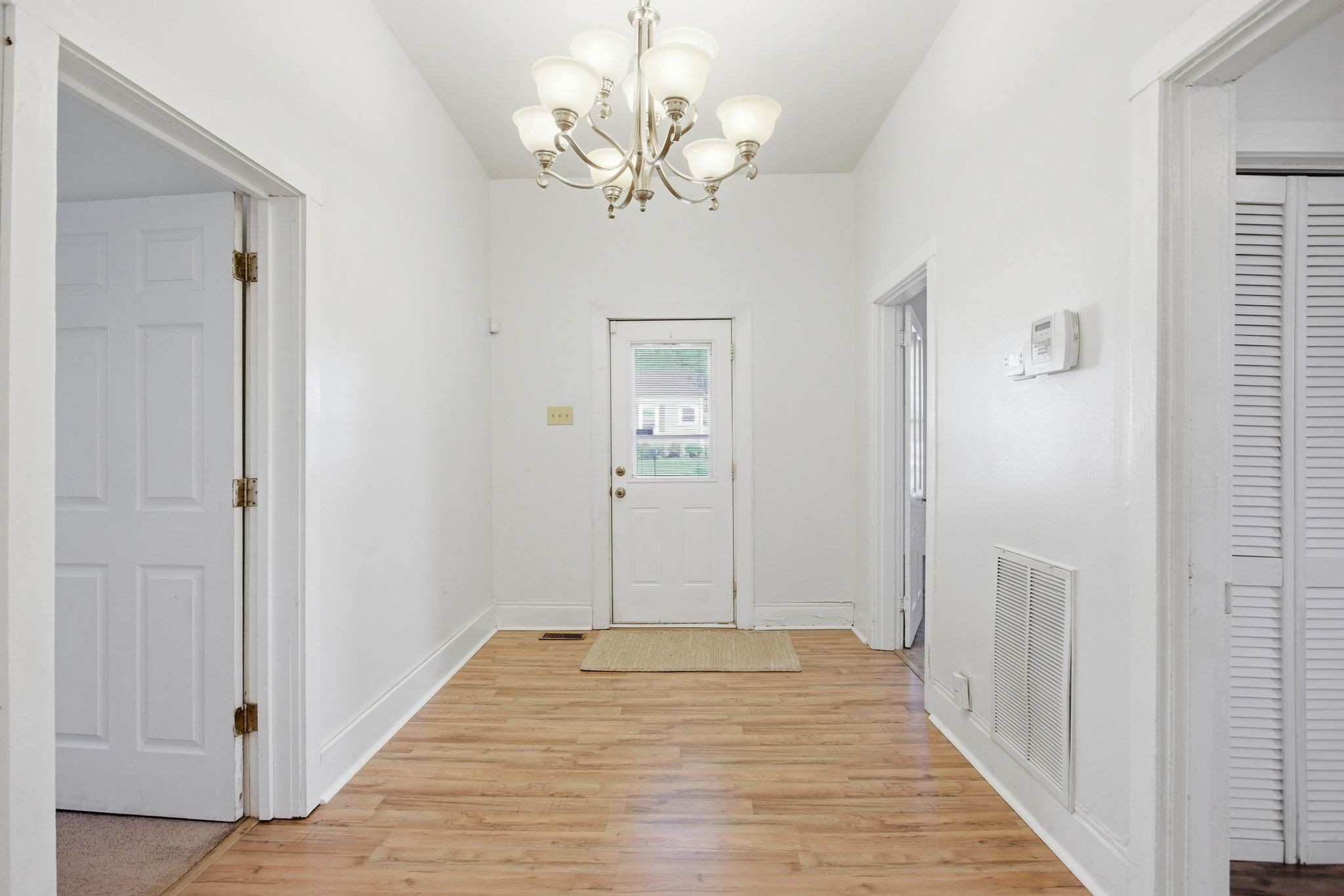 102 Locust Street Mount Pleasant, TN 38474 - Photo 7 of 27