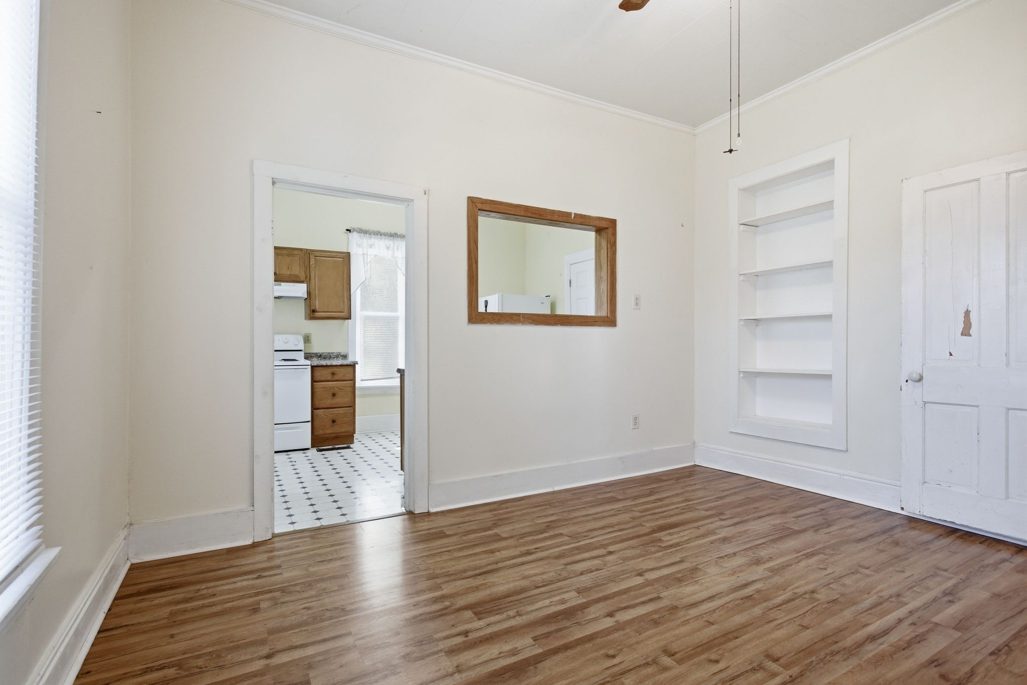 102 Locust Street Mount Pleasant, TN 38474 - Photo 10 of 27