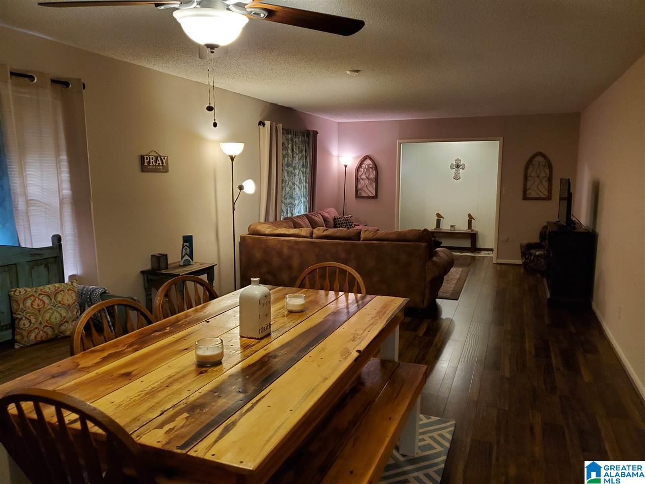 5721 Pope Avenue Steele, AL 35987 - Photo 2 of 15