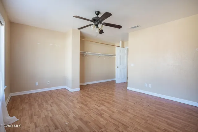 $373,500 | 4015 Triton Drive, Palmdale, CA 93552