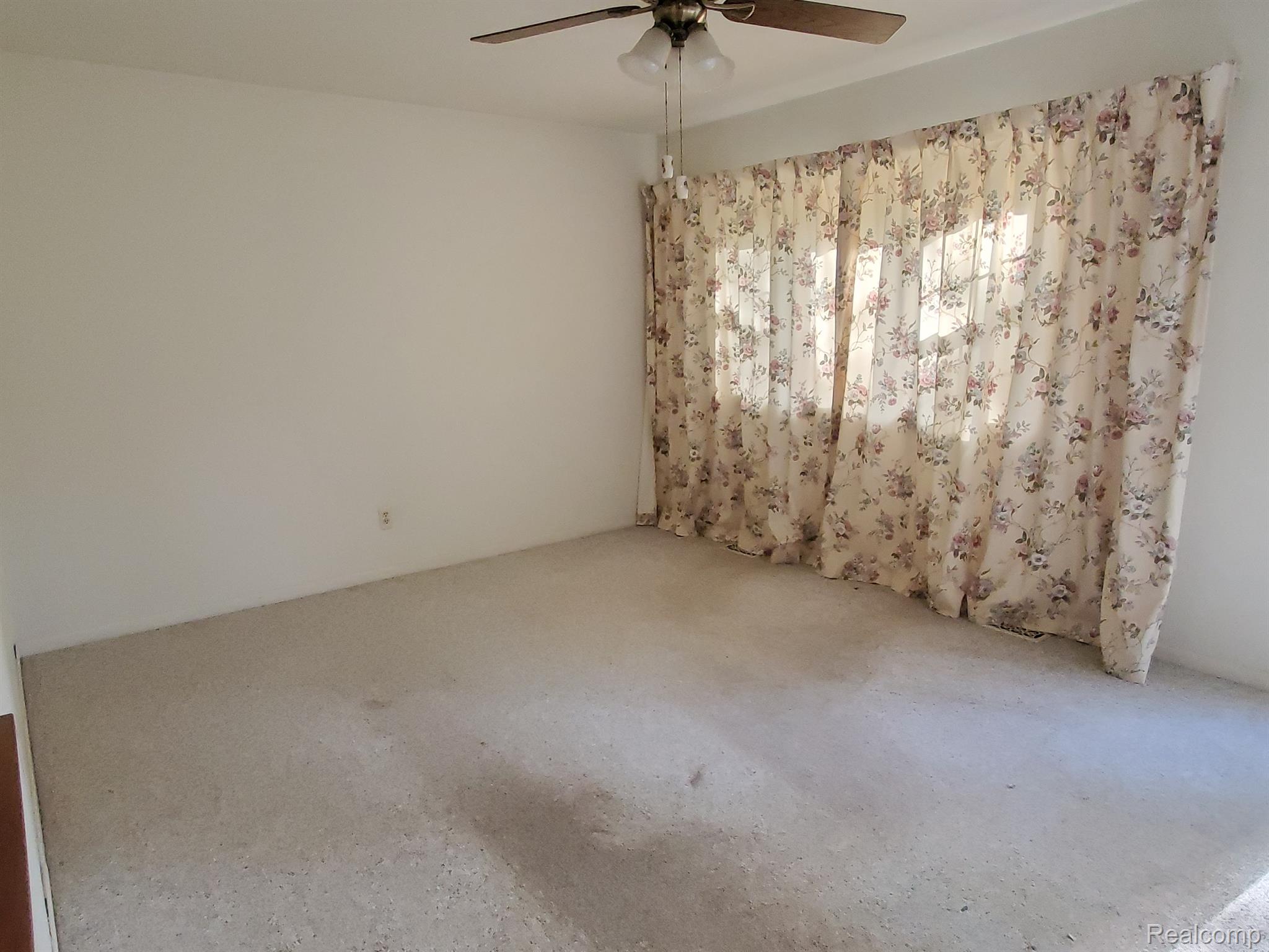 10411 Runyan Lake Road Fenton, MI 48430 - Photo 13 of 19 Gallery Image 13