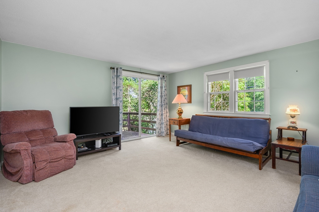 109 Harbor Hills Road Centerville, MA 02632 - Photo 13 of 42 Gallery Image 13