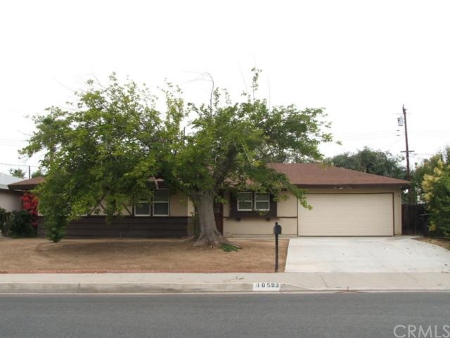 10593 Cass Street Riverside, CA 92505 - Photo 1 of 1