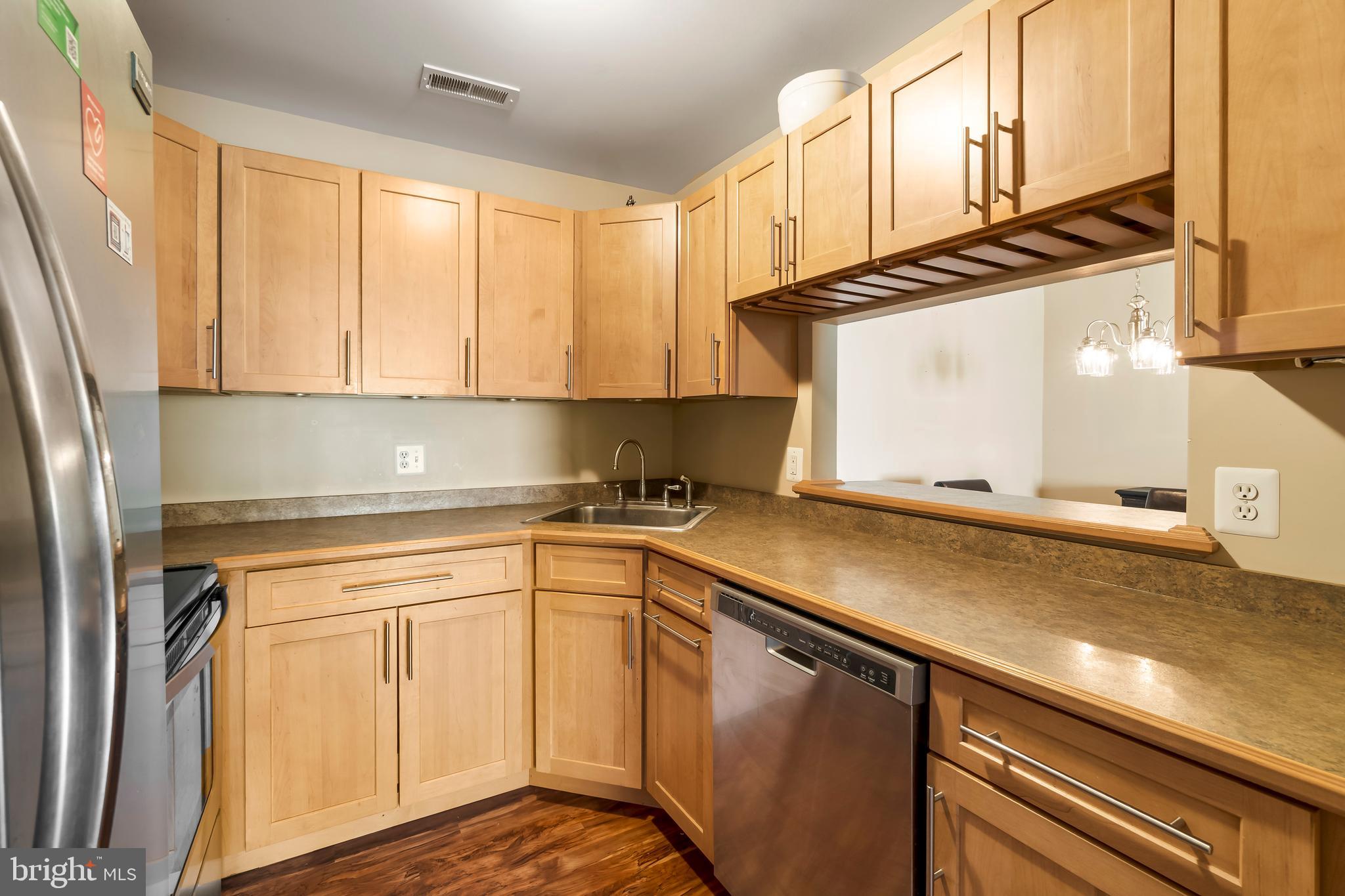 4708A Dunbarton Road, Unit A Mount Laurel, NJ 08054 - Photo 11 of 27