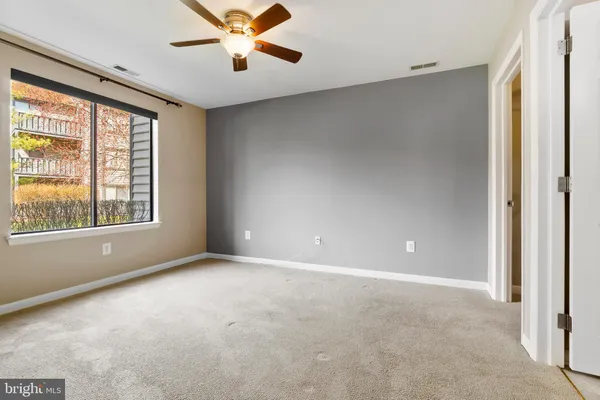 $275,000 | 4708A Dunbarton Road, Unit A, Mount Laurel, NJ 08054