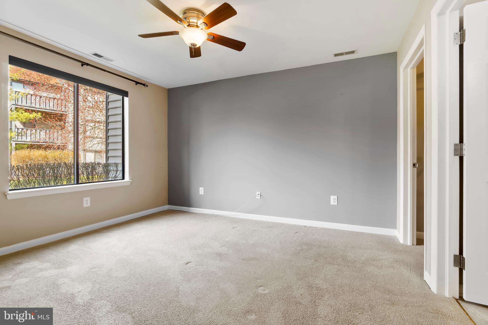 4708A Dunbarton Road, Unit A Mount Laurel, NJ 08054 - Photo 13 of 27