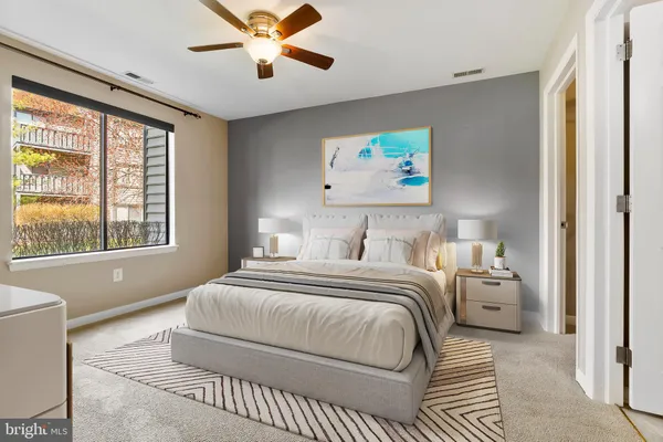 $275,000 | 4708A Dunbarton Road, Unit A, Mount Laurel, NJ 08054