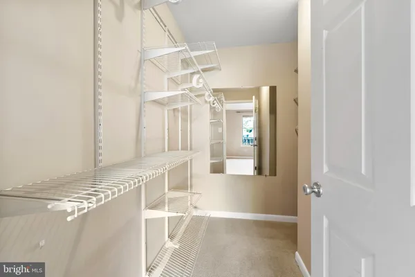 $275,000 | 4708A Dunbarton Road, Unit A, Mount Laurel, NJ 08054