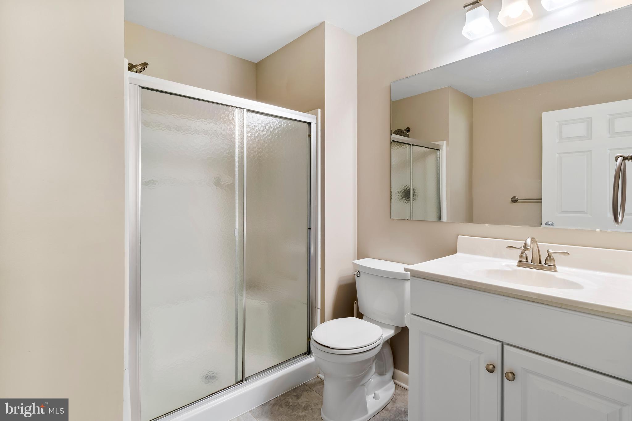 4708A Dunbarton Road, Unit A Mount Laurel, NJ 08054 - Photo 16 of 27