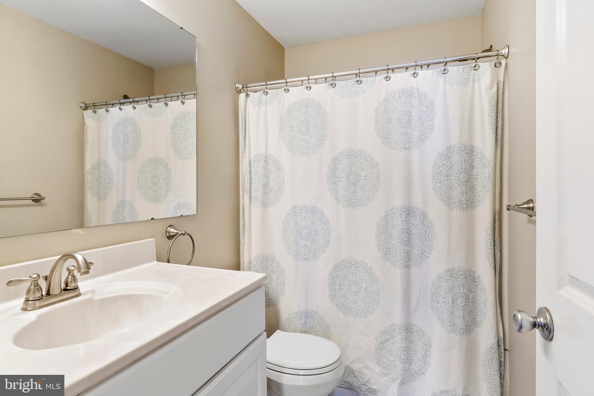 4708A Dunbarton Road, Unit A Mount Laurel, NJ 08054 - Photo 19 of 27