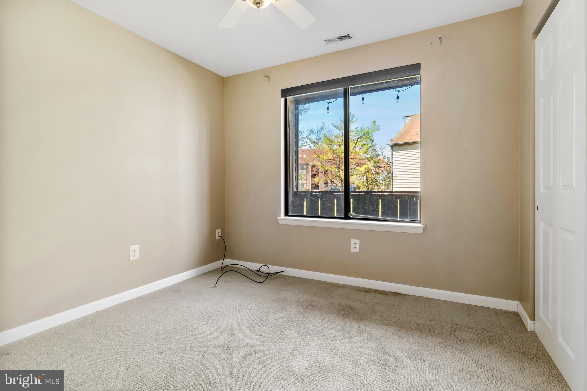 4708A Dunbarton Road, Unit A Mount Laurel, NJ 08054 - Photo 20 of 27