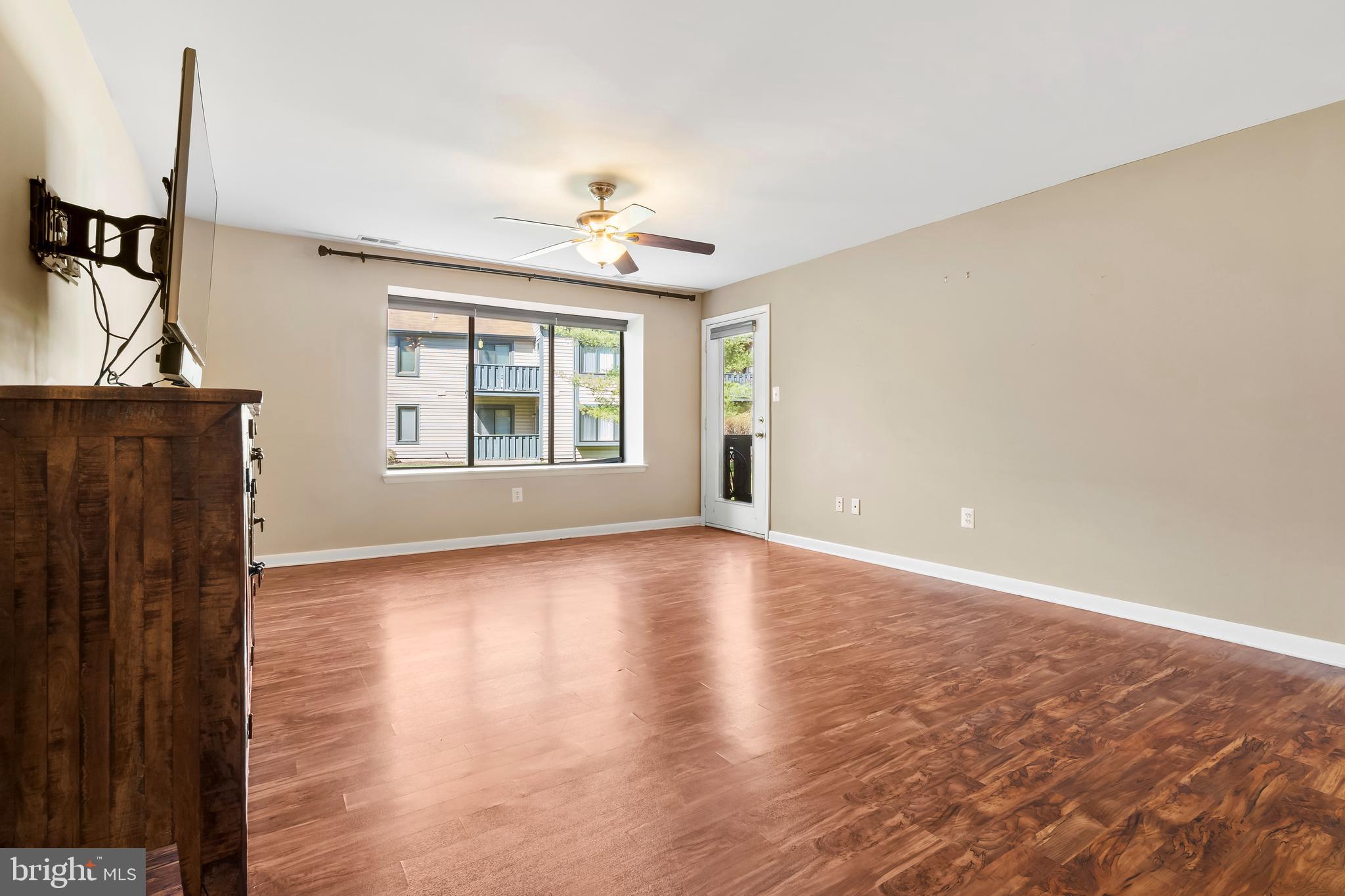 4708A Dunbarton Road, Unit A Mount Laurel, NJ 08054 - Photo 2 of 27