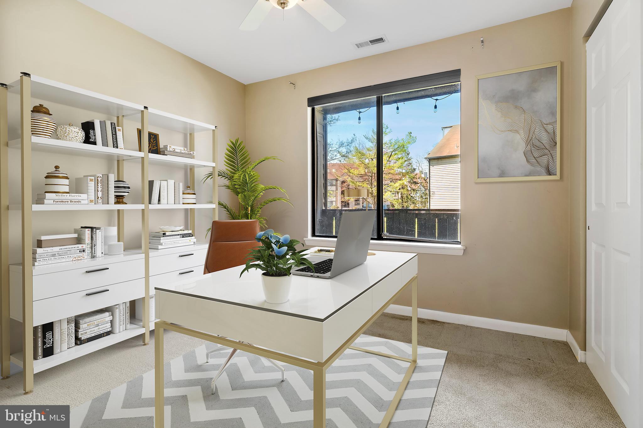 4708A Dunbarton Road, Unit A Mount Laurel, NJ 08054 - Photo 21 of 27