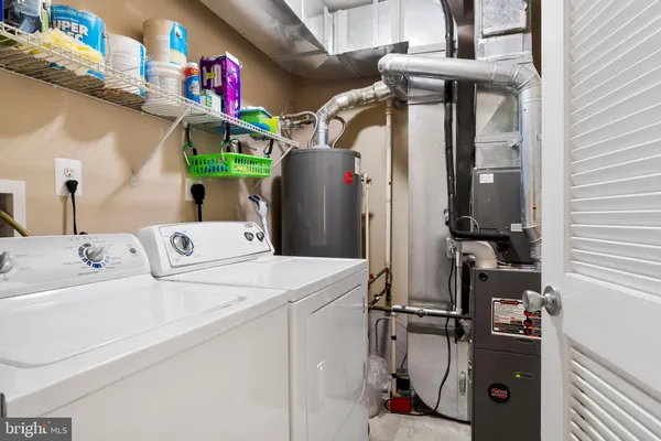 $275,000 | 4708A Dunbarton Road, Unit A, Mount Laurel, NJ 08054