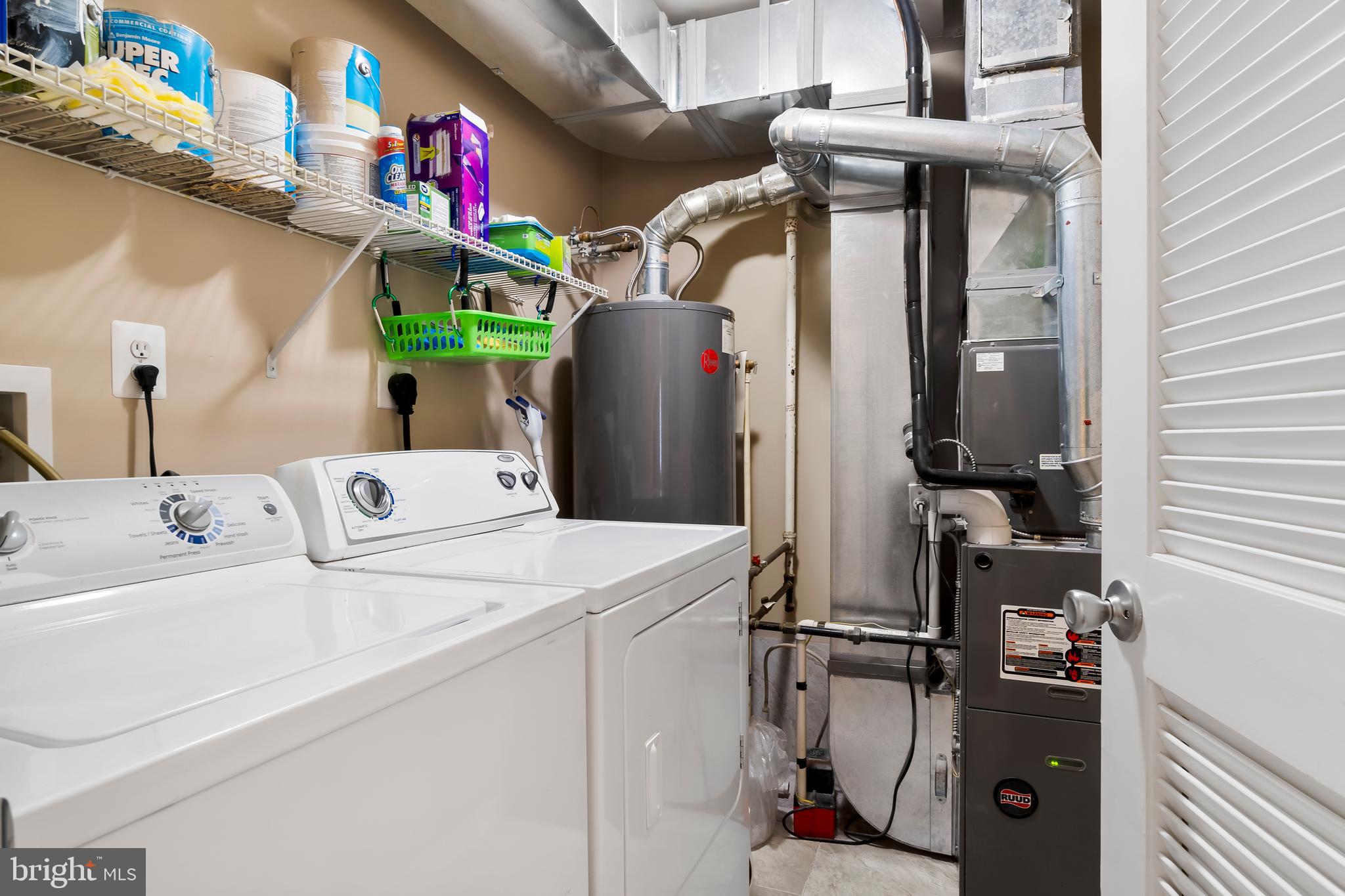 4708A Dunbarton Road, Unit A Mount Laurel, NJ 08054 - Photo 22 of 27