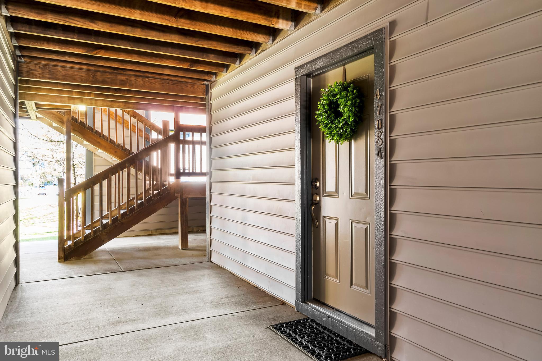 4708A Dunbarton Road, Unit A Mount Laurel, NJ 08054 - Photo 25 of 27