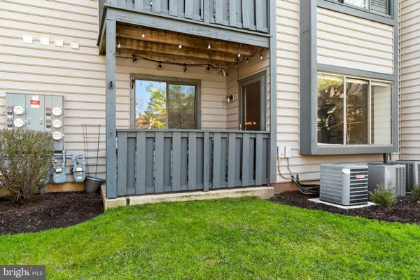 $275,000 | 4708A Dunbarton Road, Unit A, Mount Laurel, NJ 08054