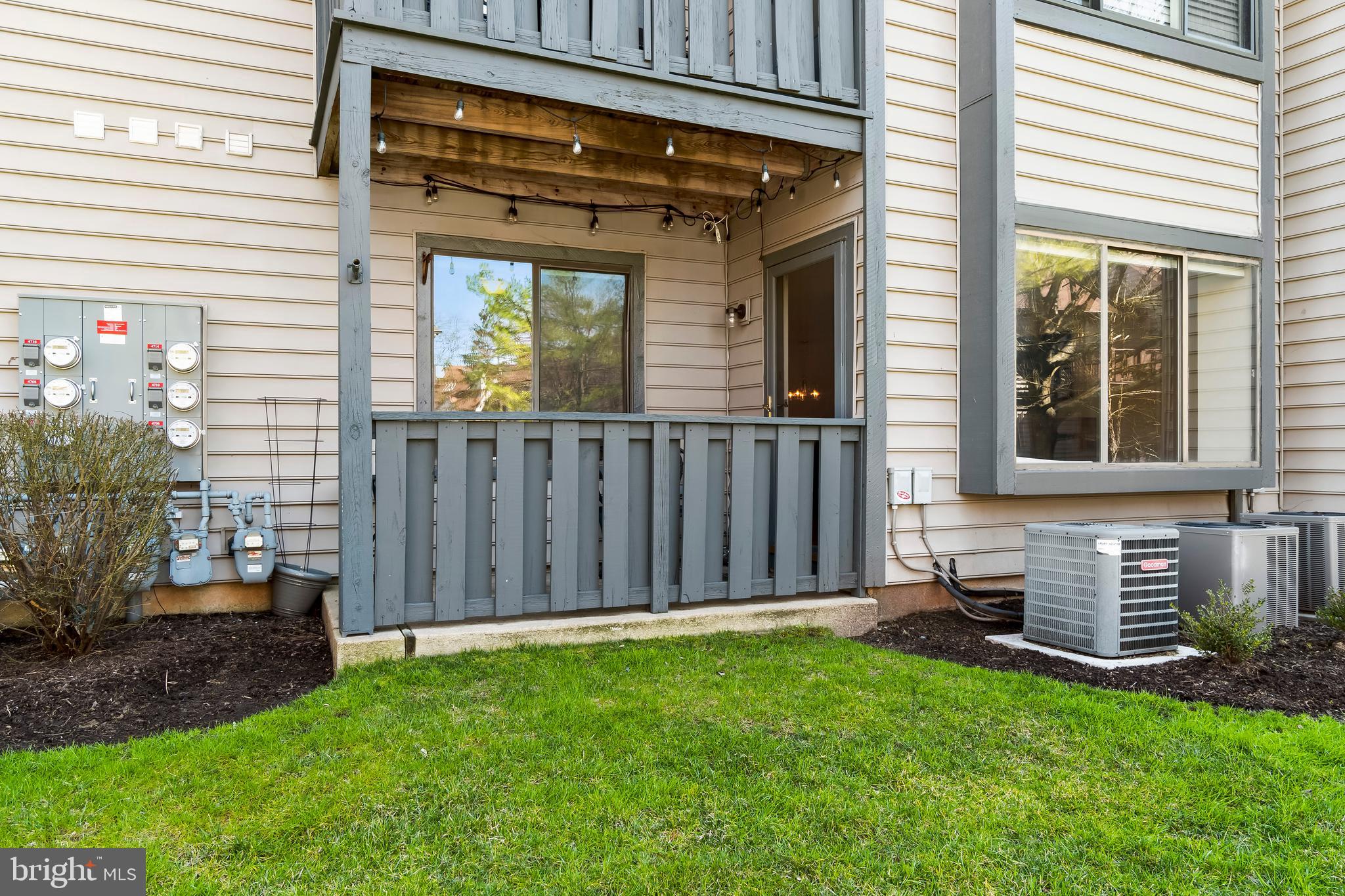 4708A Dunbarton Road, Unit A Mount Laurel, NJ 08054 - Photo 26 of 27