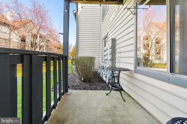 $275,000 | 4708A Dunbarton Road, Unit A, Mount Laurel, NJ 08054