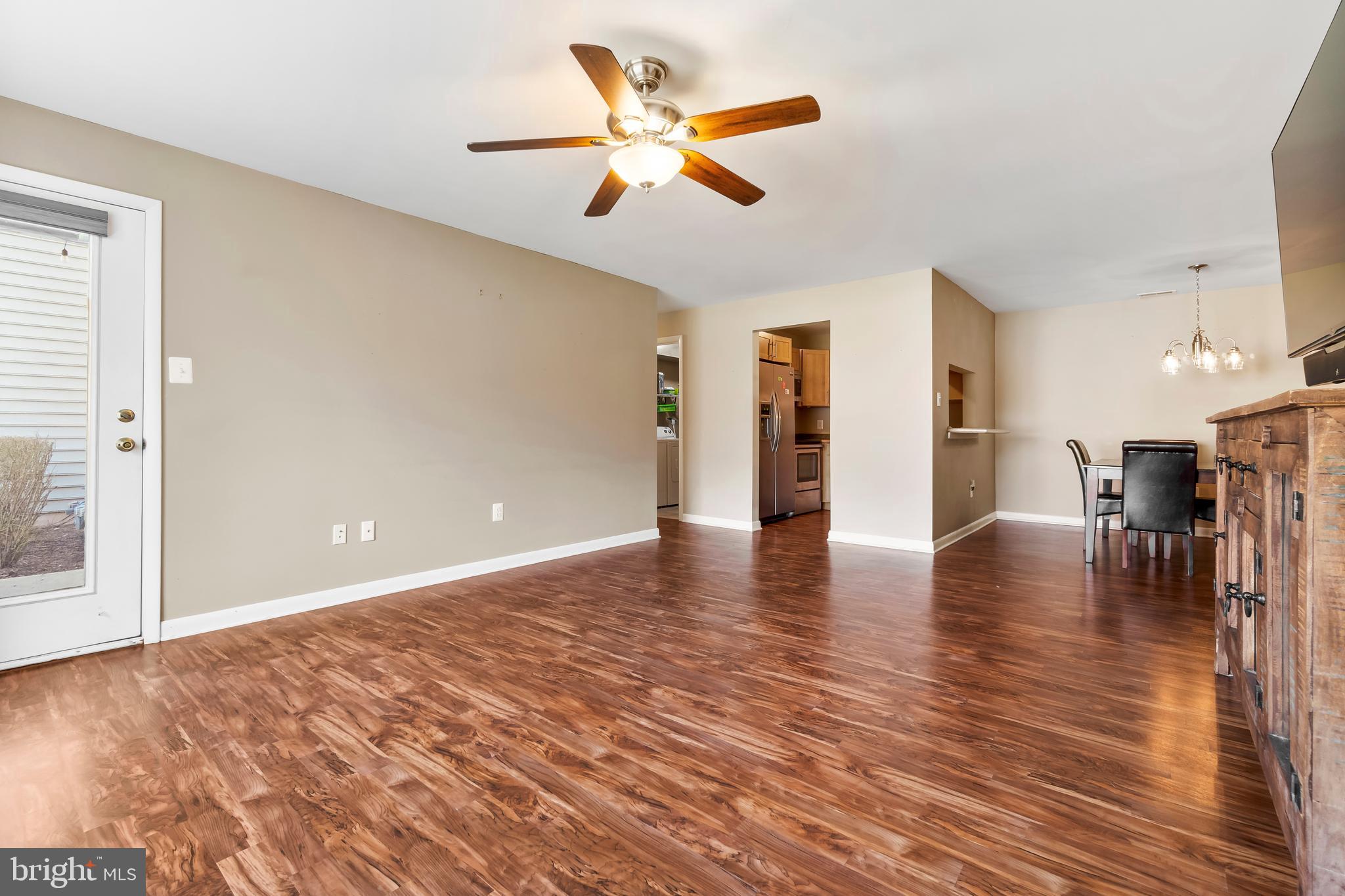 4708A Dunbarton Road, Unit A Mount Laurel, NJ 08054 - Photo 6 of 27