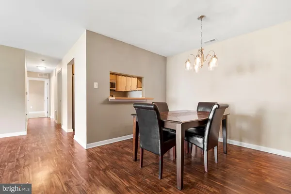 $275,000 | 4708A Dunbarton Road, Unit A, Mount Laurel, NJ 08054