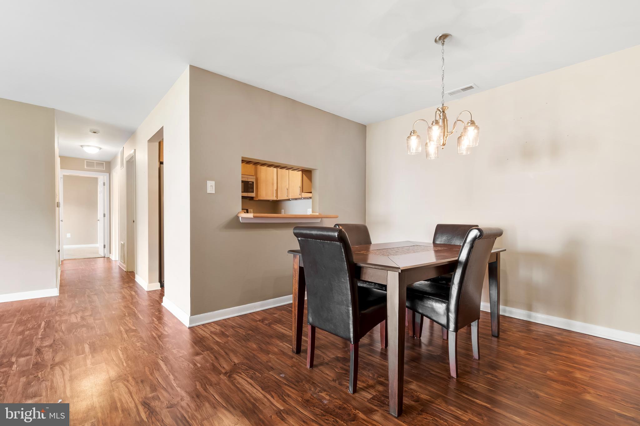 4708A Dunbarton Road, Unit A Mount Laurel, NJ 08054 - Photo 9 of 27