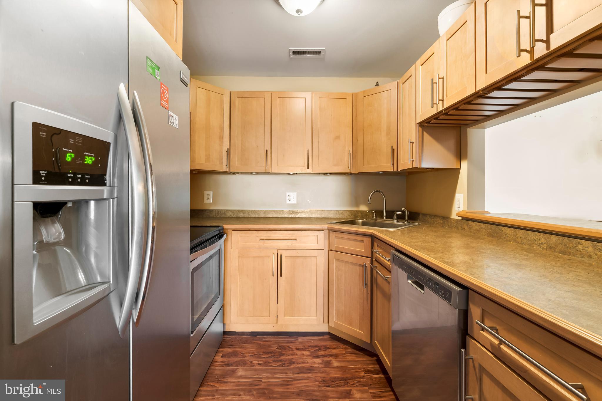 4708A Dunbarton Road, Unit A Mount Laurel, NJ 08054 - Photo 10 of 27