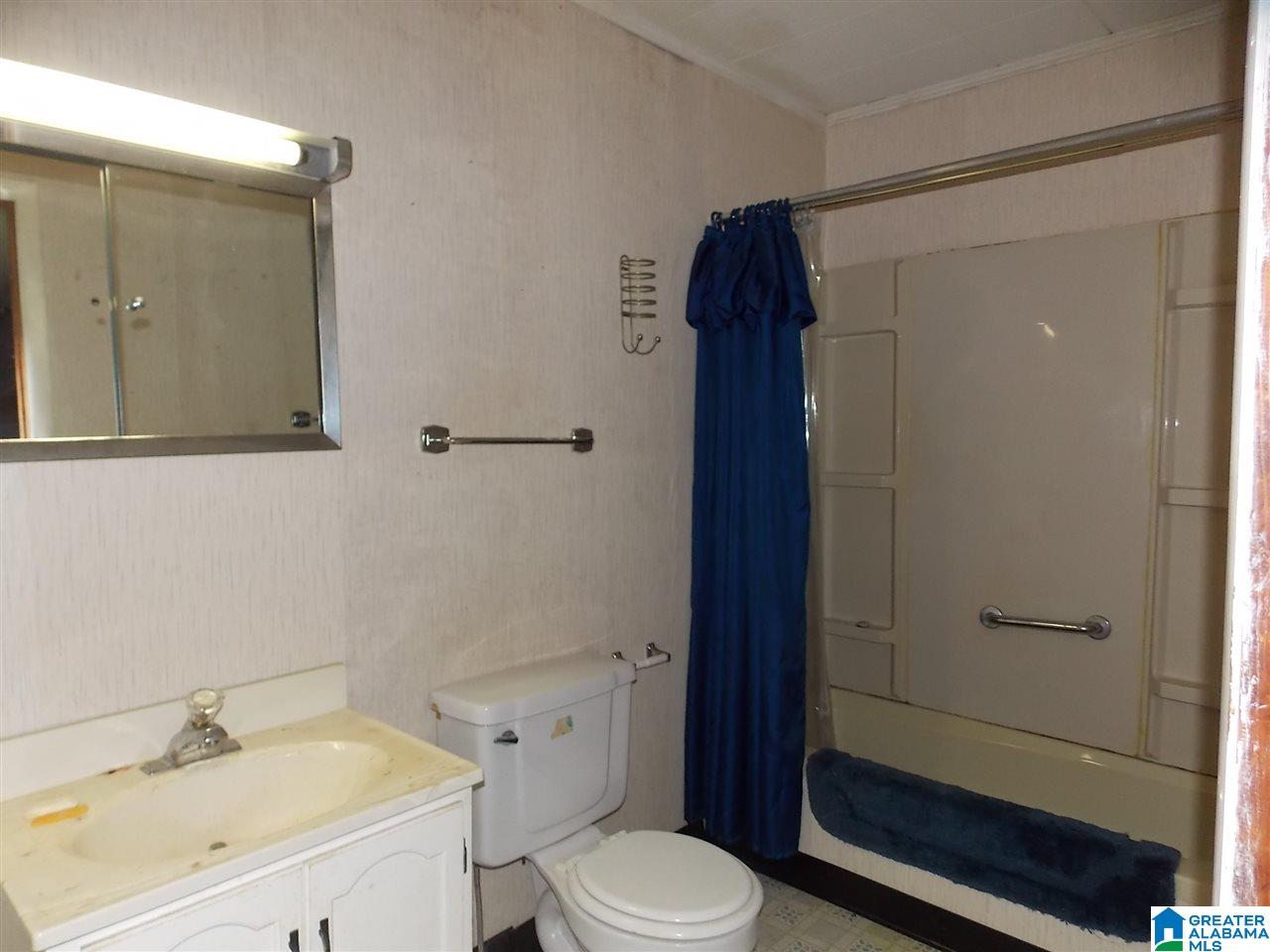 7851 Old Dixiana Road Pinson, AL 35126 - Photo 17 of 20