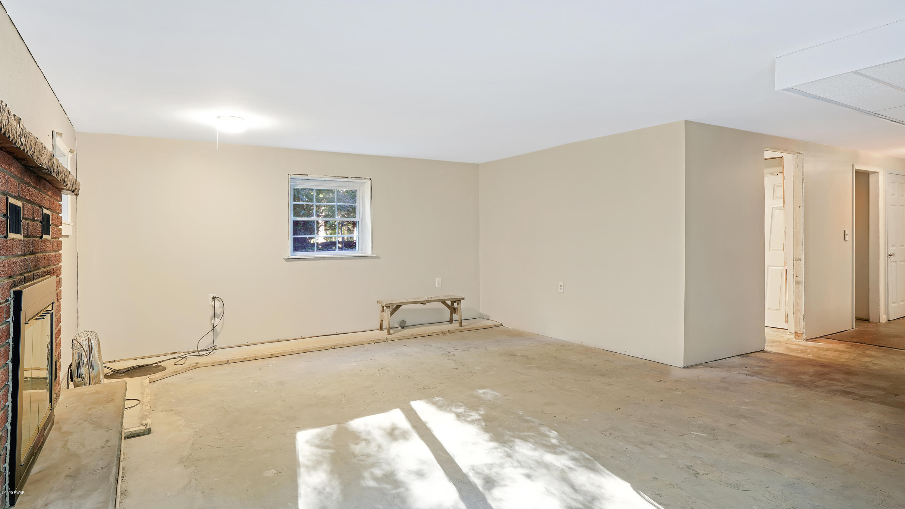 393 Little Walker Road Shohola, PA 18458 - Photo 26 of 31 DSC00425