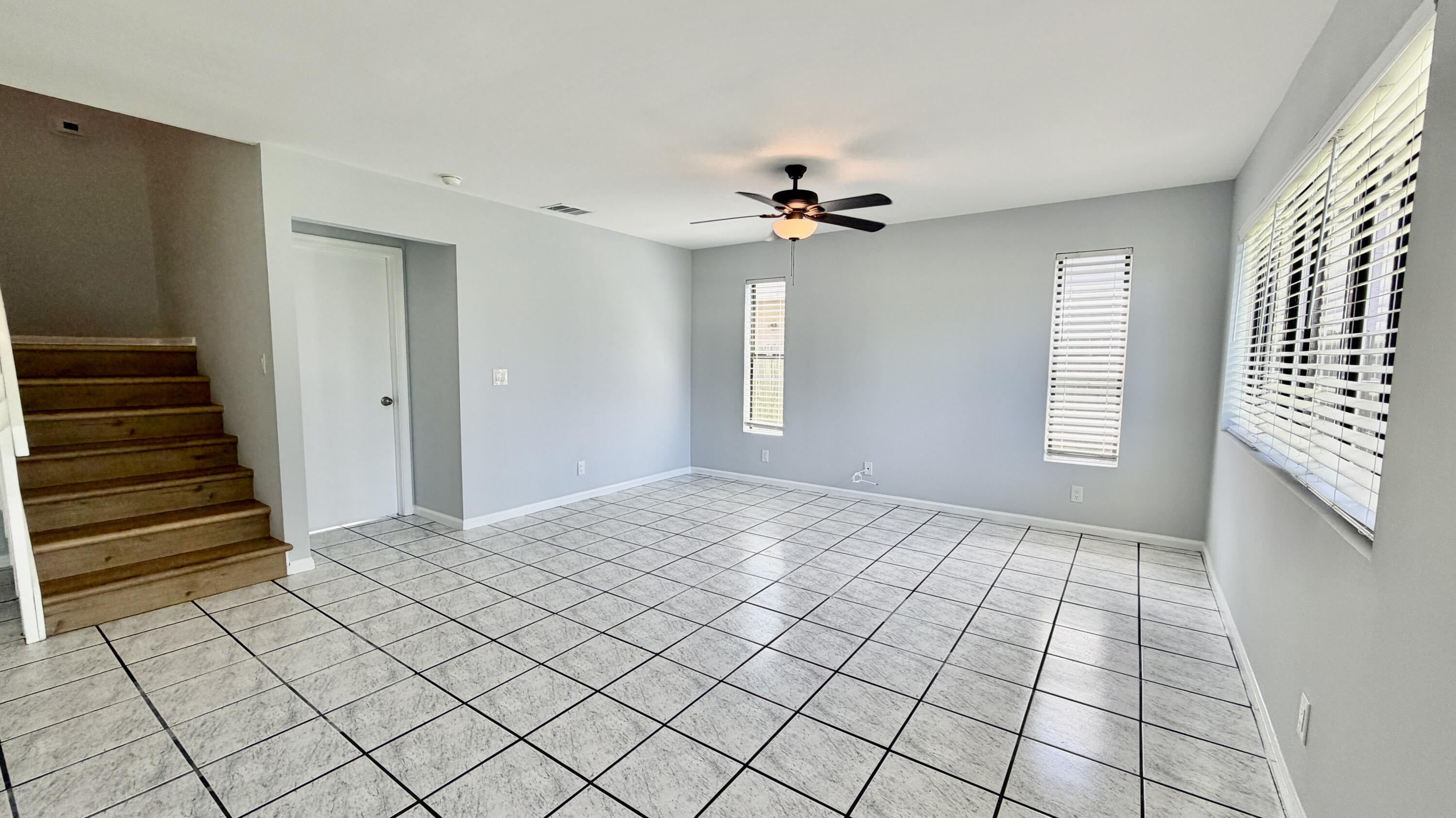 6048 Garrett Street Jupiter, FL 33458 - Photo 24 of 101 IMG_8852