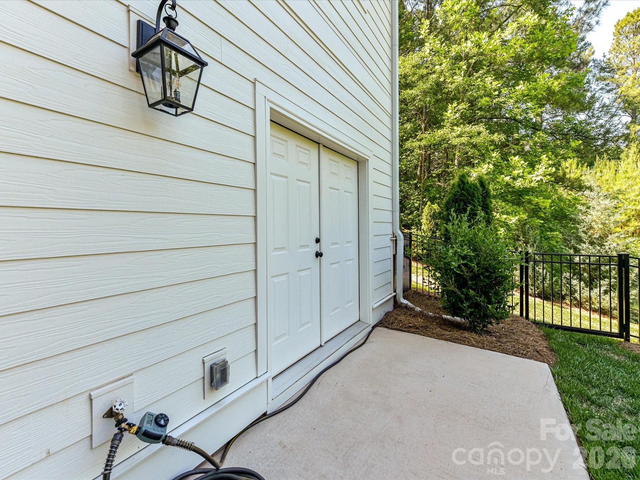 202 Streamwood Road Troutman, NC 28166 - Photo 41 of 48
