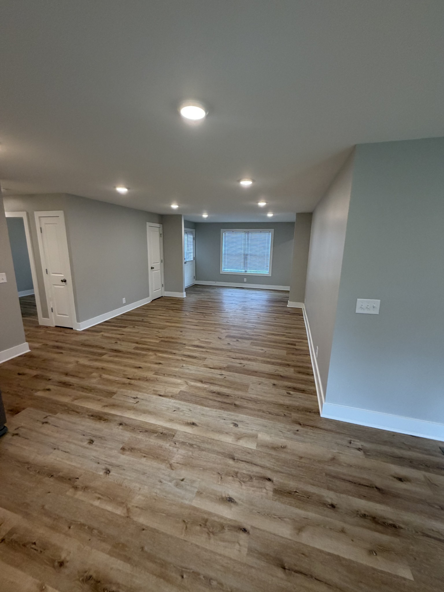 7847 Highway 41 Adams, TN 37010 - Photo 13 of 14