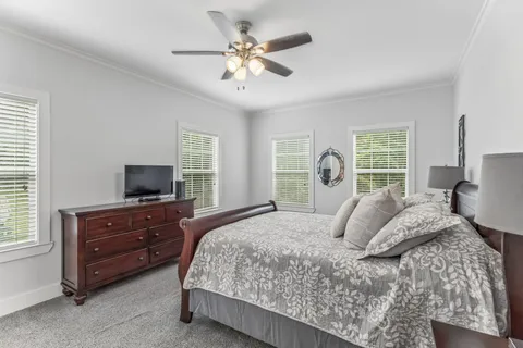 $600,000 | 113 Summit Drive, Columbia, TN 38401
