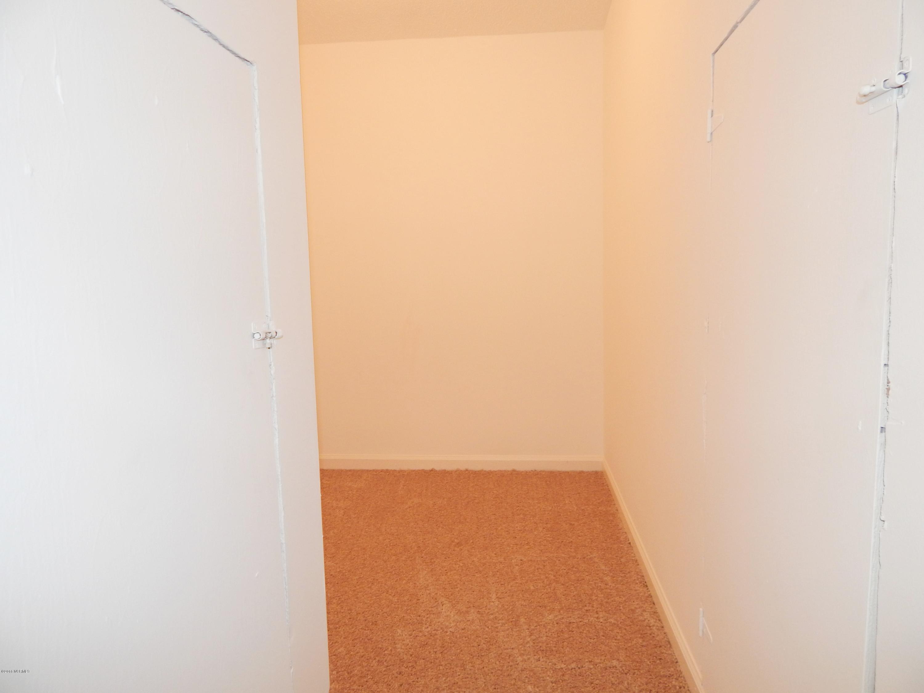 3013 Foxhorn Road Jacksonville, NC 28546 - Photo 20 of 26 DSCN5740