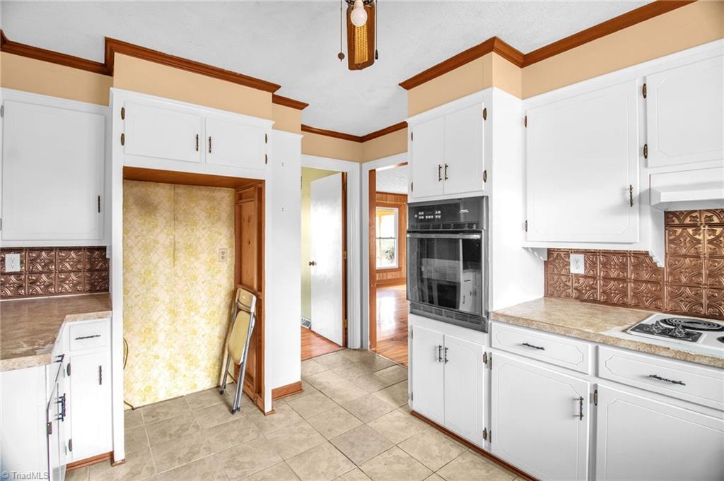 2533 Reedy Creek Road Lexington, NC 27295 - Photo 11 of 31