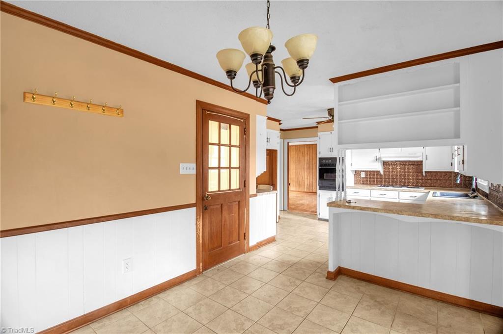 2533 Reedy Creek Road Lexington, NC 27295 - Photo 14 of 31