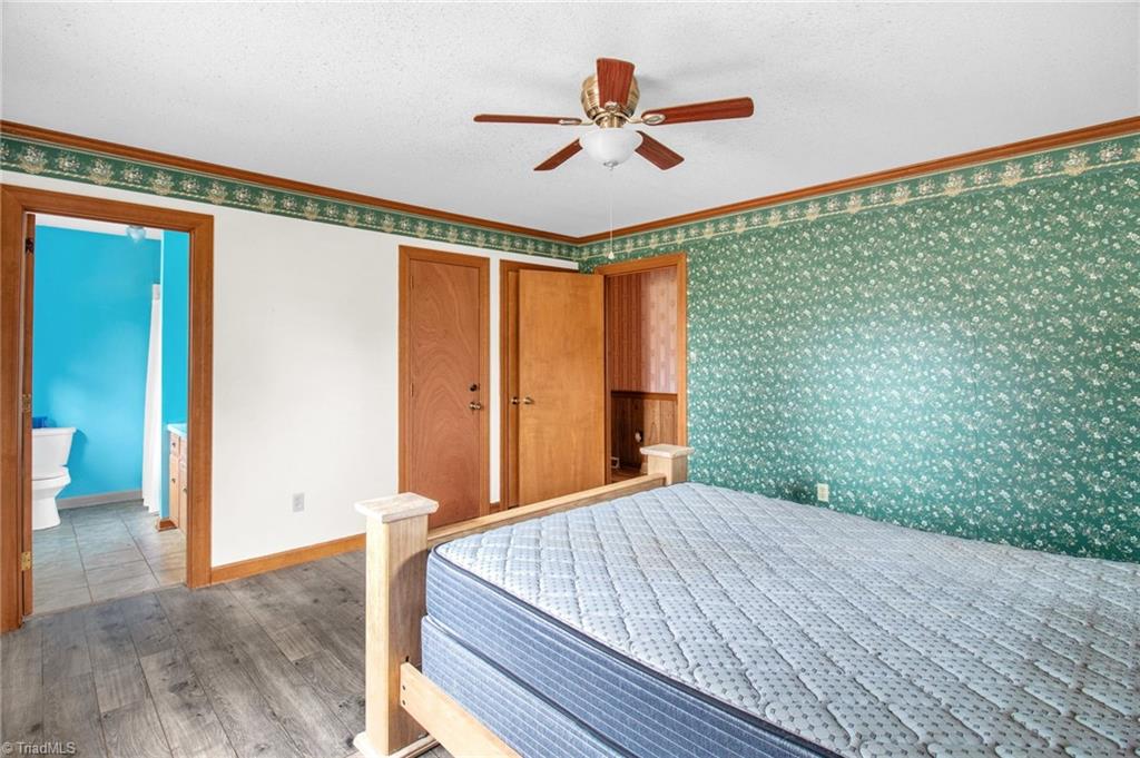 2533 Reedy Creek Road Lexington, NC 27295 - Photo 17 of 31