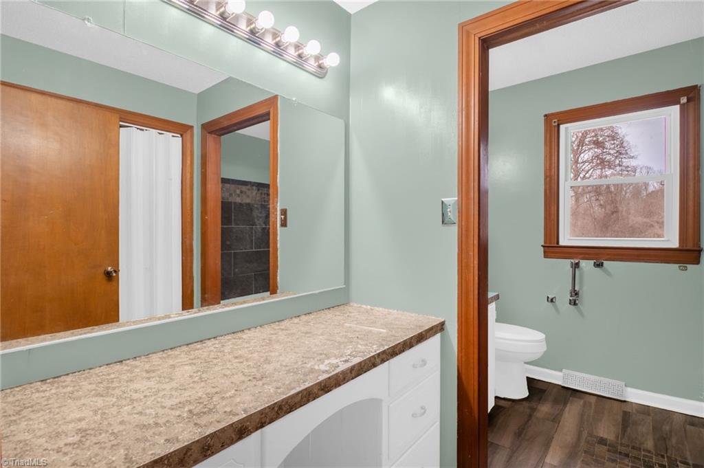 2533 Reedy Creek Road Lexington, NC 27295 - Photo 19 of 31