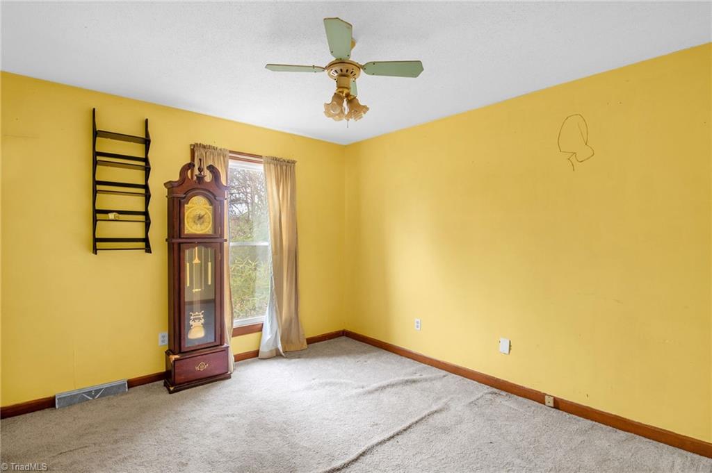 2533 Reedy Creek Road Lexington, NC 27295 - Photo 20 of 31