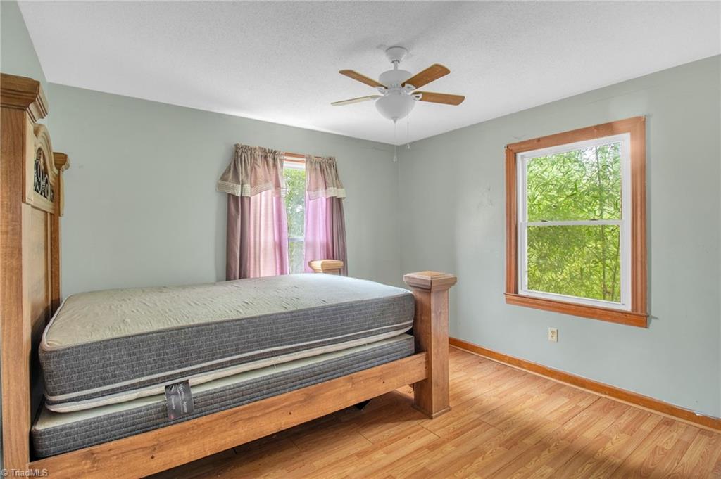 2533 Reedy Creek Road Lexington, NC 27295 - Photo 22 of 31